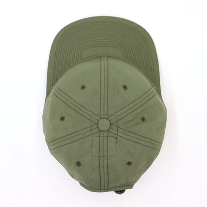 POTEN : PTN-2616 Water Repellent Nylon