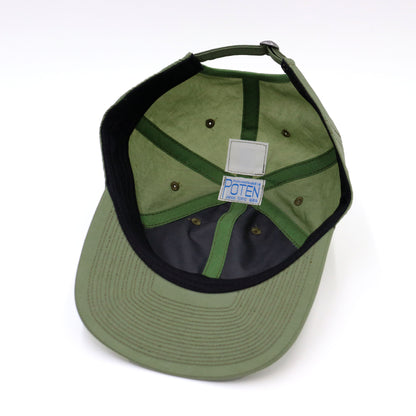POTEN : PTN-2616 Water Repellent Nylon