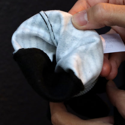 WinCraft： Team Sport Utility Gloves