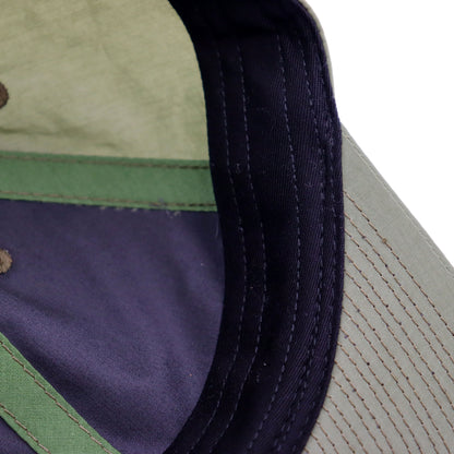 POTEN : PTN-2616 Water Repellent Nylon