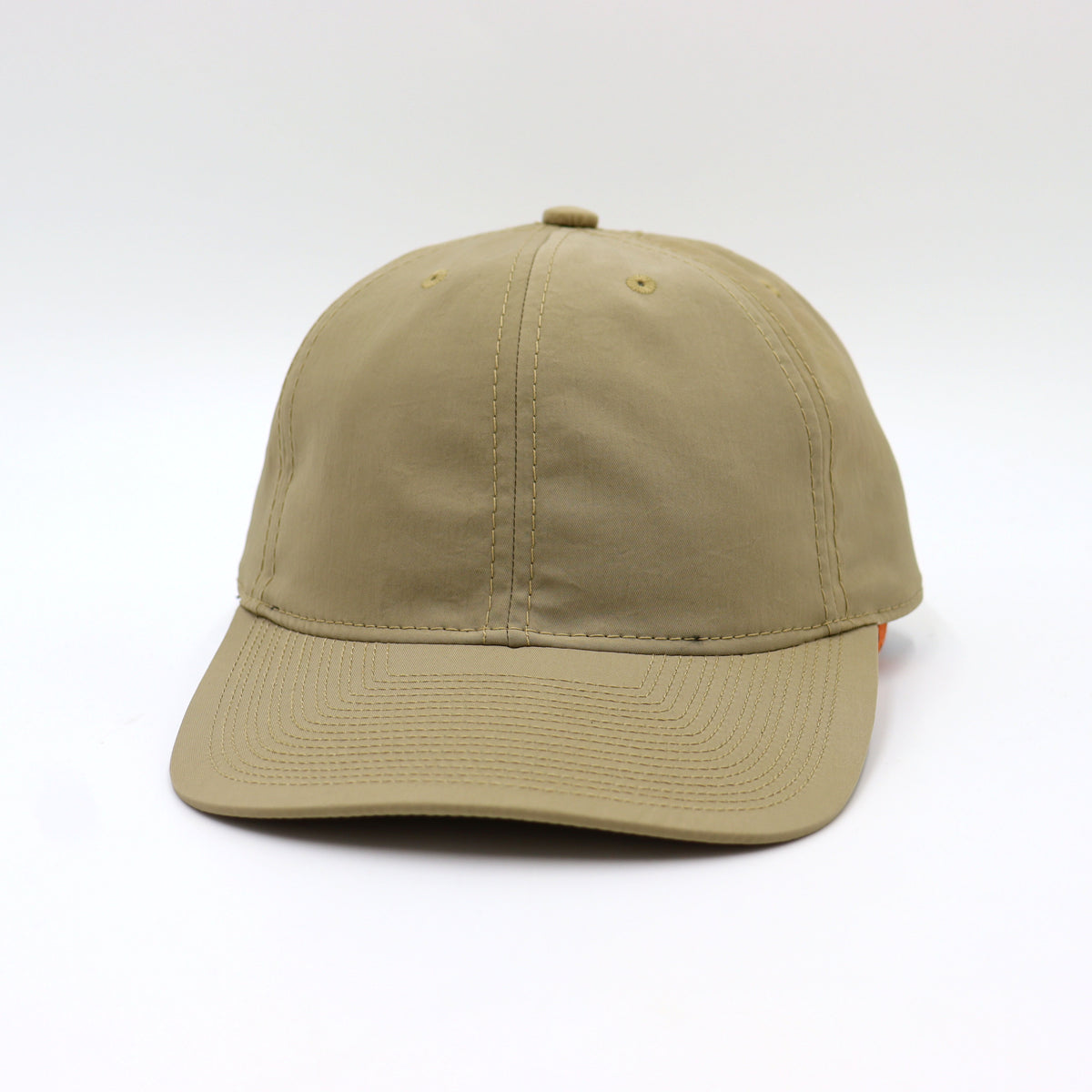 POTEN : PTN-2616 Water Repellent Nylon