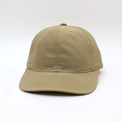 POTEN : PTN-2616 Water Repellent Nylon