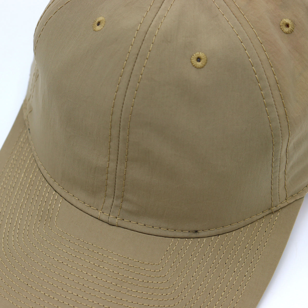 POTEN : PTN-2616 Water Repellent Nylon