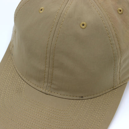 POTEN : PTN-2616 Water Repellent Nylon
