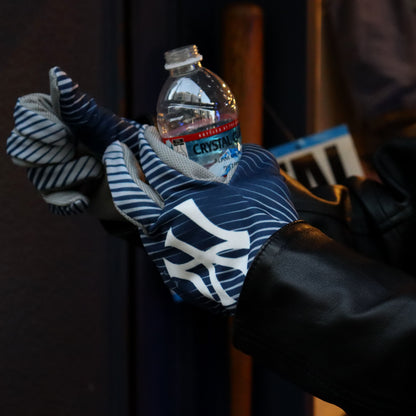 WinCraft： Team Sport Utility Gloves