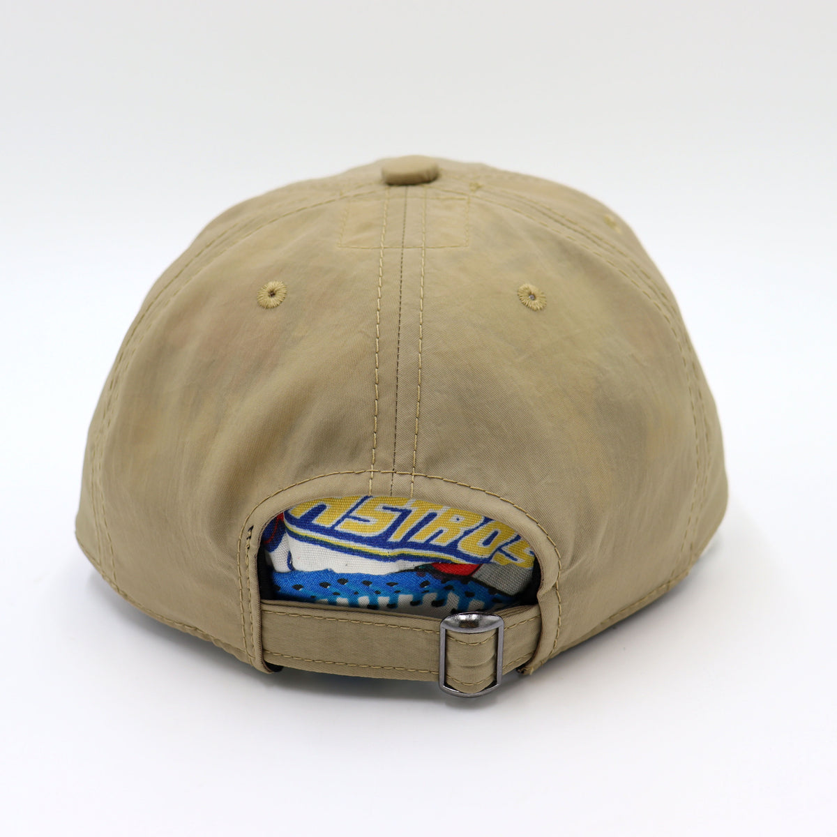 POTEN : PTN-2616 Water Repellent Nylon