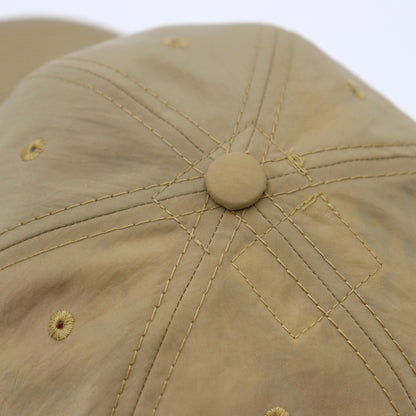 POTEN : PTN-2616 Water Repellent Nylon