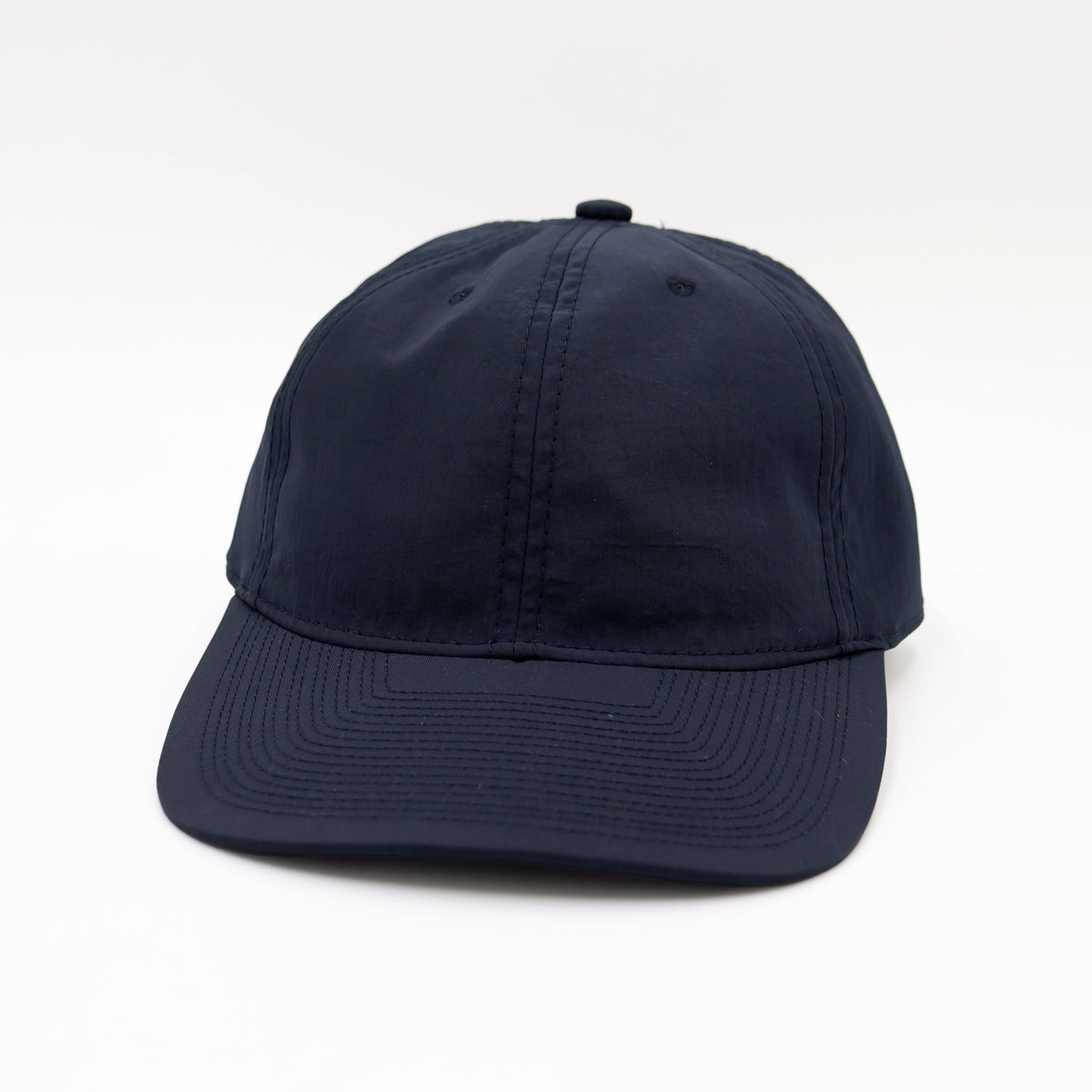 POTEN : PTN-2616 Water Repellent Nylon