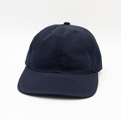 POTEN : PTN-2616 Water Repellent Nylon