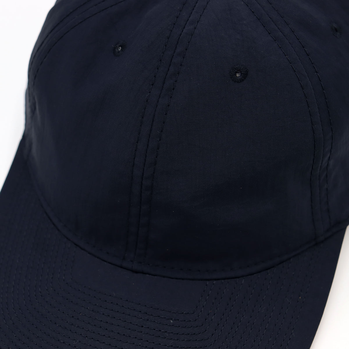 POTEN : PTN-2616 Water Repellent Nylon