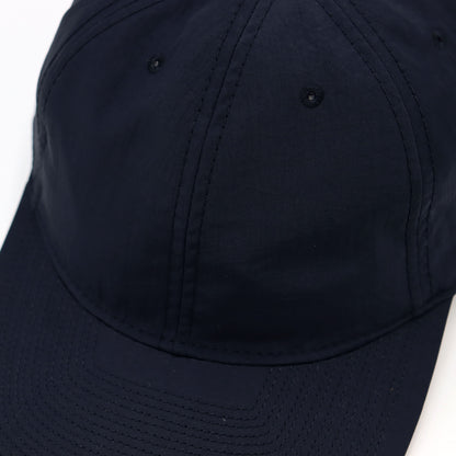 POTEN : PTN-2616 Water Repellent Nylon