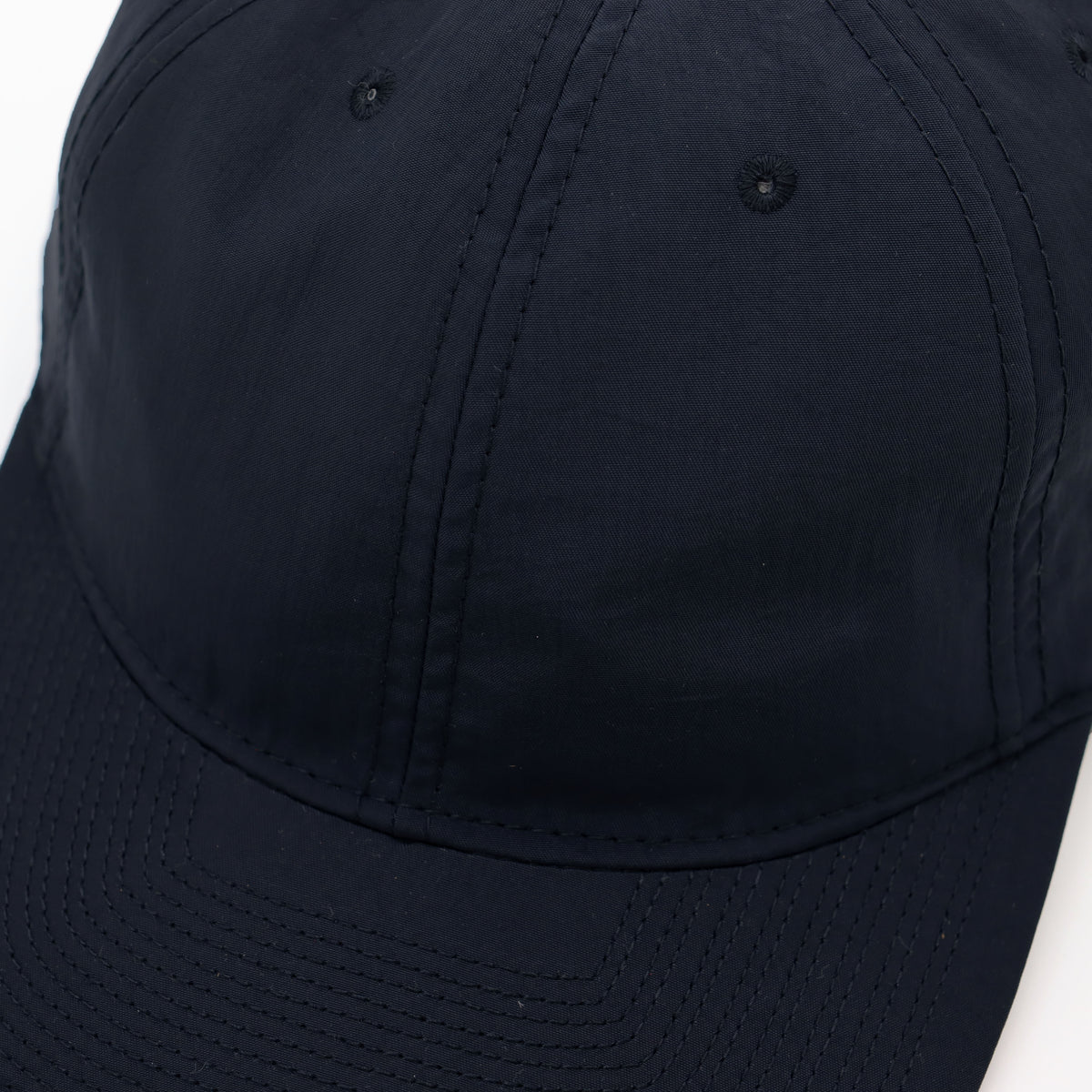 POTEN : PTN-2616 Water Repellent Nylon