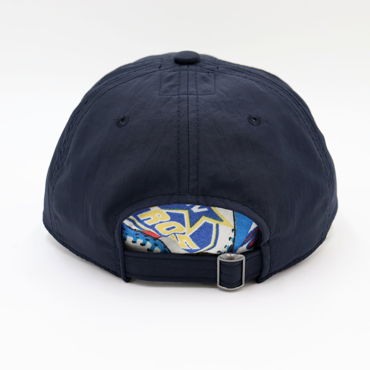 POTEN : PTN-2616 Water Repellent Nylon