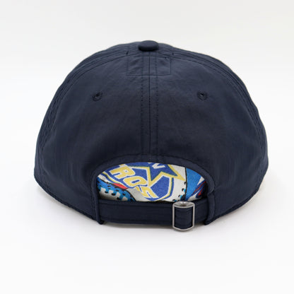 POTEN : PTN-2616 Water Repellent Nylon