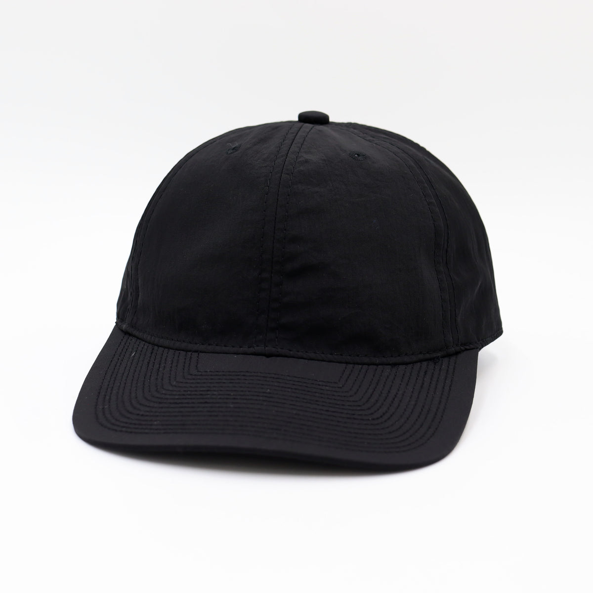POTEN : PTN-2616 Water Repellent Nylon