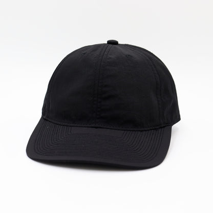 POTEN : PTN-2616 Water Repellent Nylon