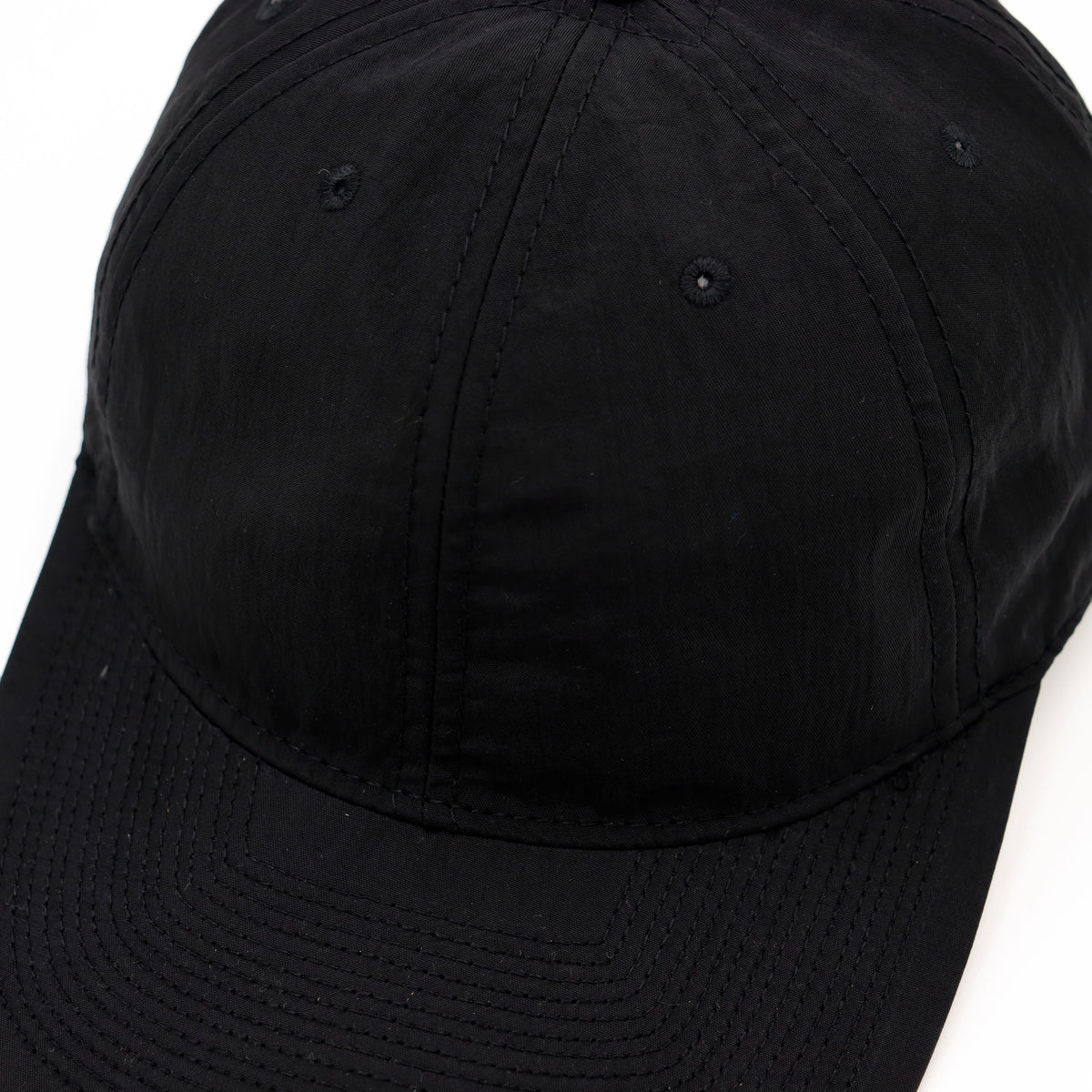 POTEN : PTN-2616 Water Repellent Nylon