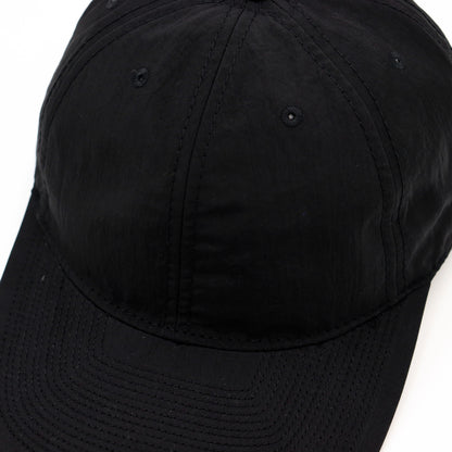 POTEN : PTN-2616 Water Repellent Nylon