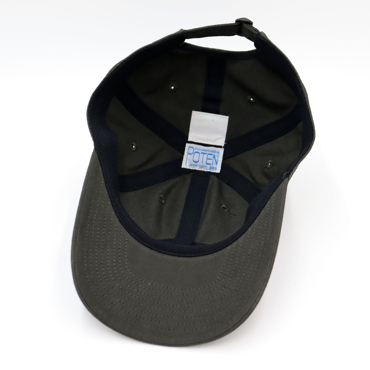 POTEN : PTN-2618 Standard