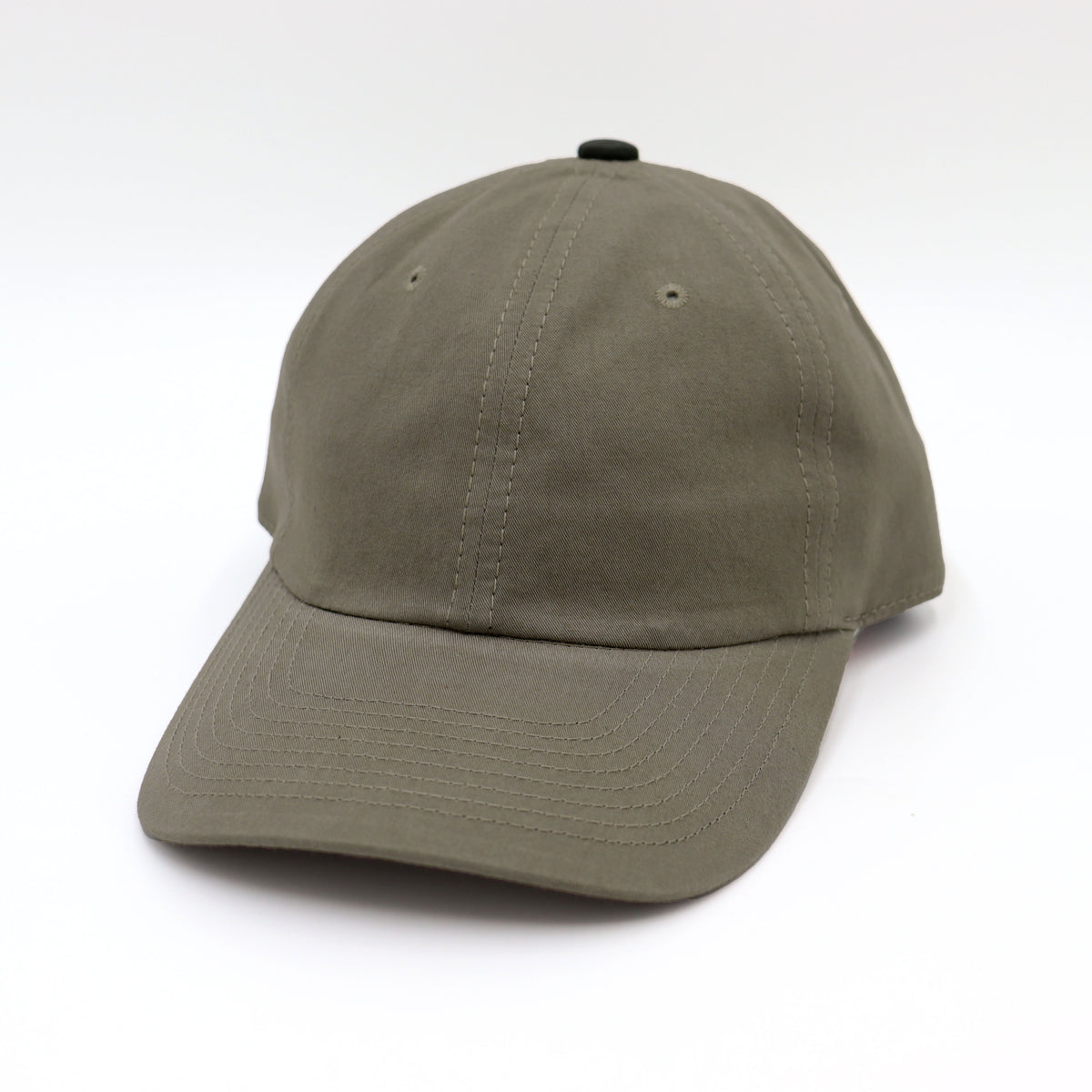 POTEN : PTN-2618 Standard