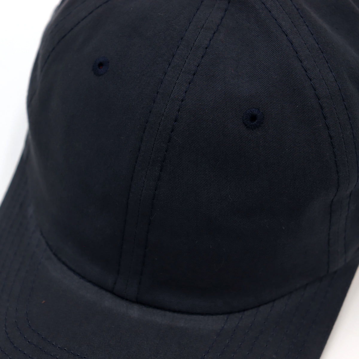 POTEN : PTN-2618 Standard