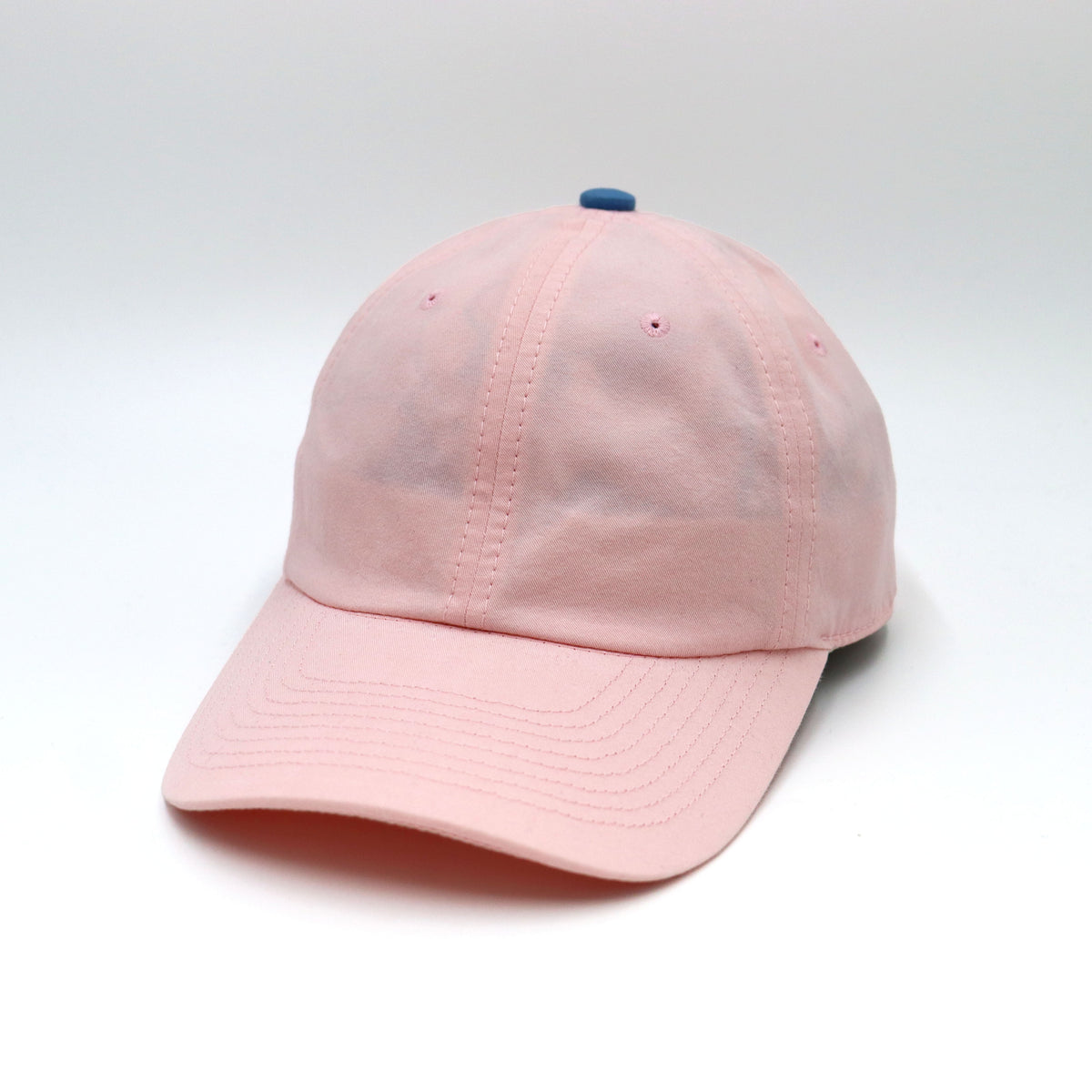 POTEN : PTN-2618 Standard