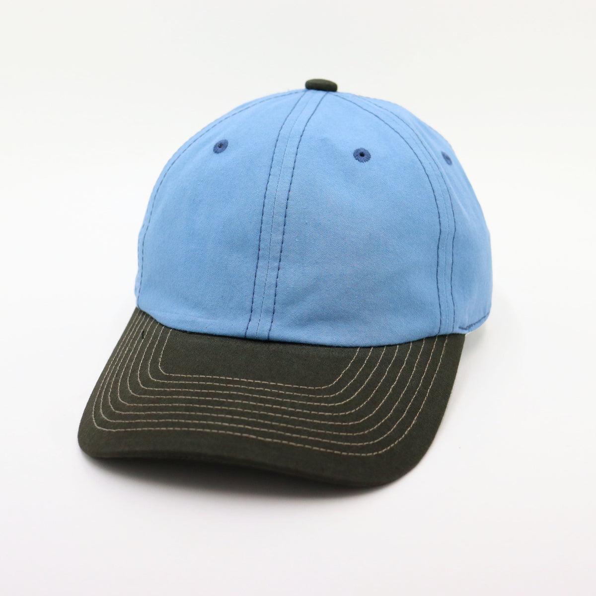 POTEN : PTN-2618 Standard