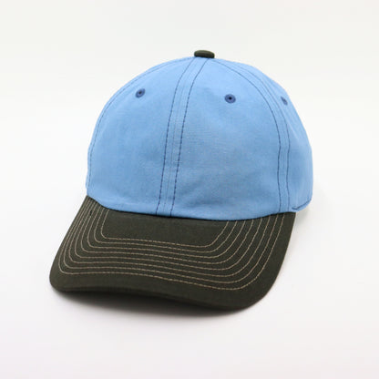 POTEN : PTN-2618 Standard