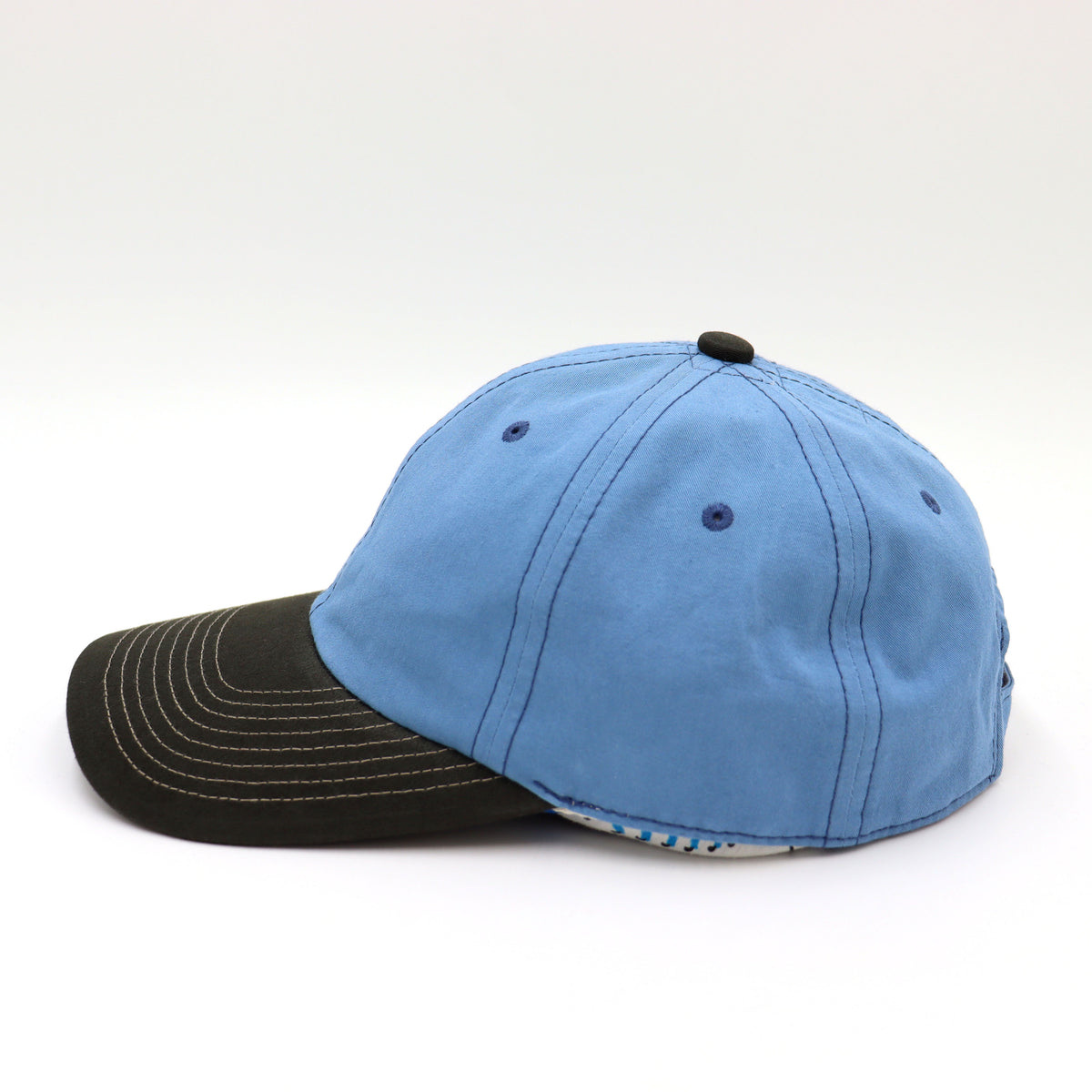 POTEN : PTN-2618 Standard