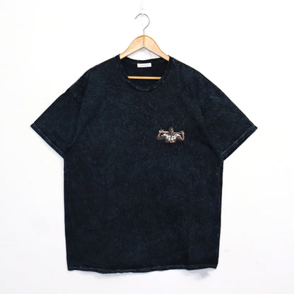 TAMANIWA：TMNW-219 BO TAMA TEE