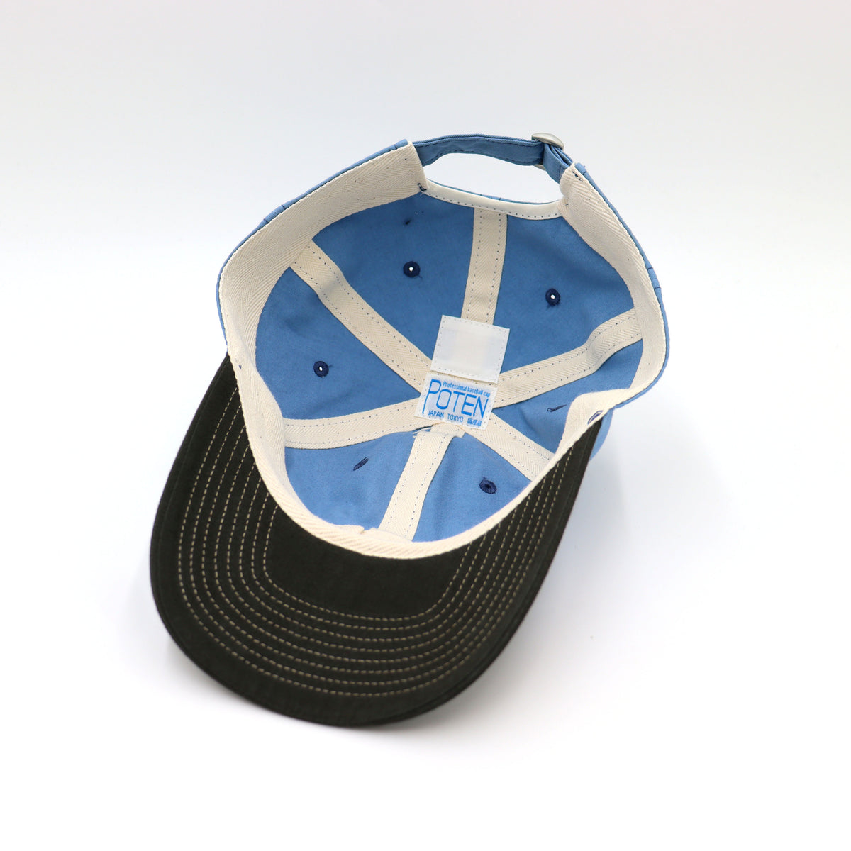 POTEN : PTN-2618 Standard