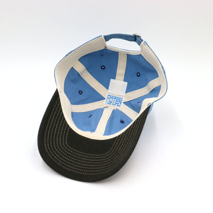 POTEN : PTN-2618 Standard