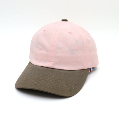 POTEN : PTN-2618 Standard