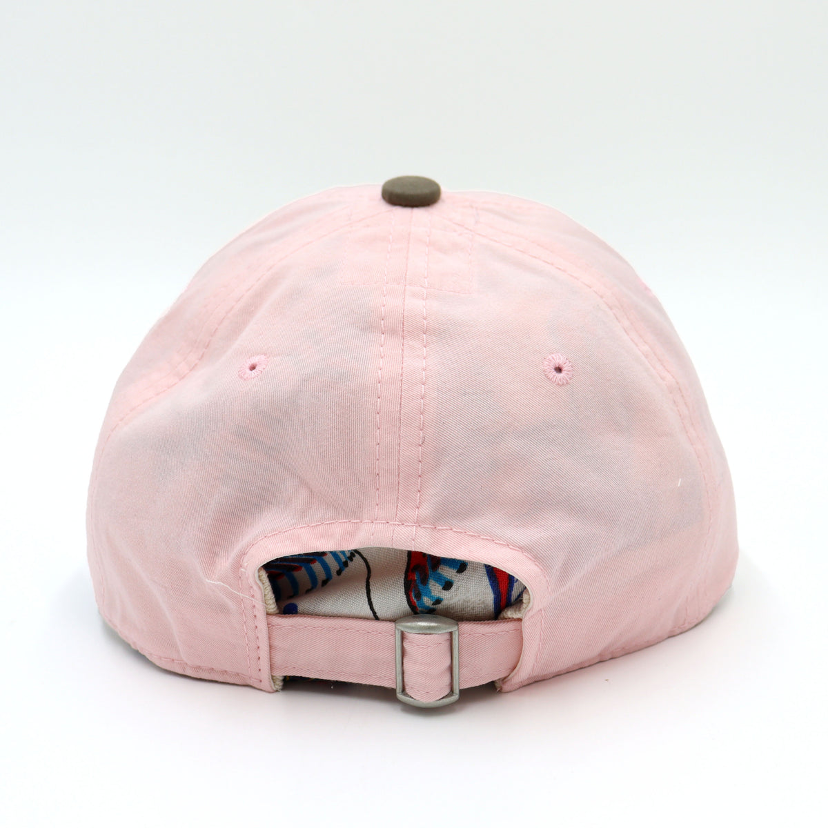 POTEN : PTN-2618 Standard