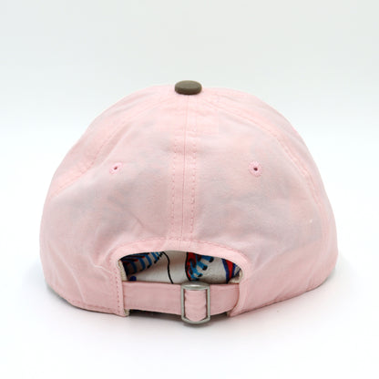 POTEN : PTN-2618 Standard