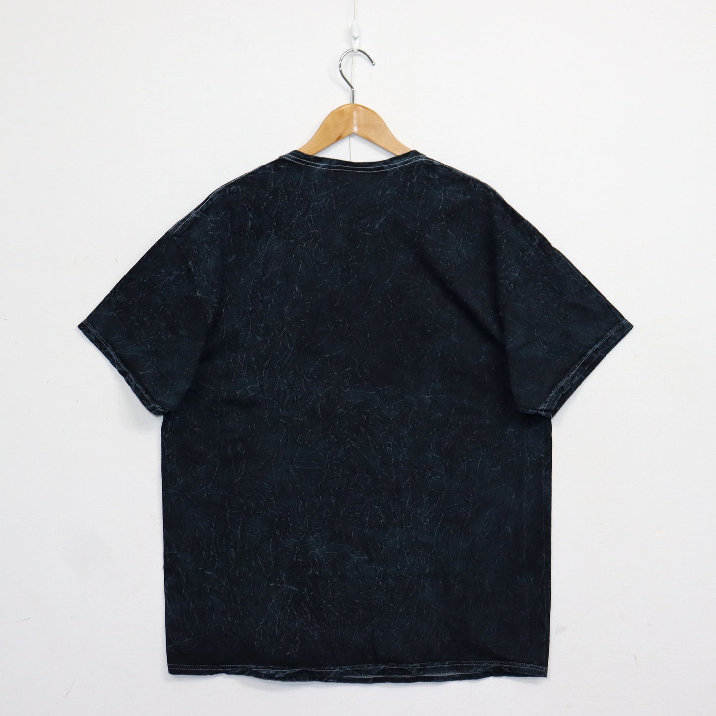 TAMANIWA：TMNW-219 BO TAMA TEE