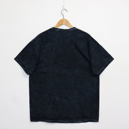 TAMANIWA：TMNW-219 BO TAMA TEE
