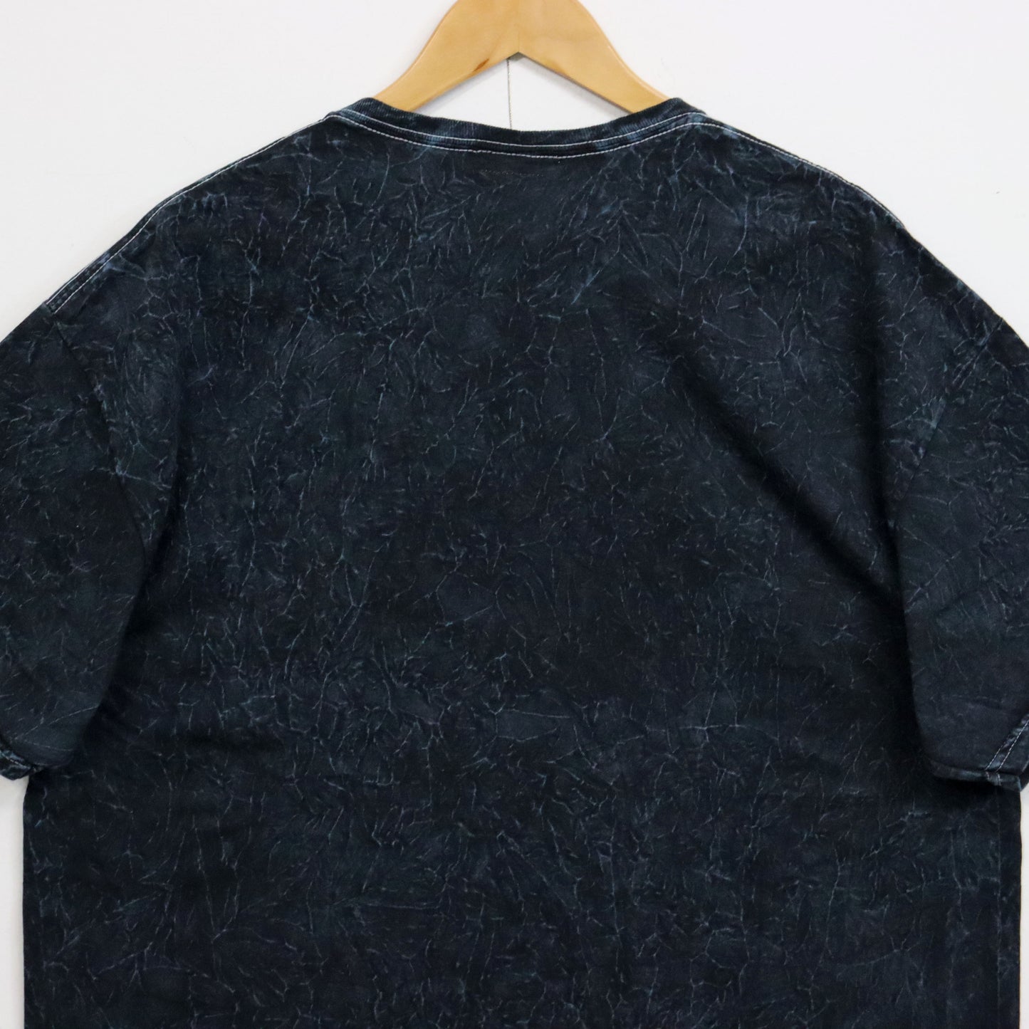 TAMANIWA：TMNW-219 BO TAMA TEE