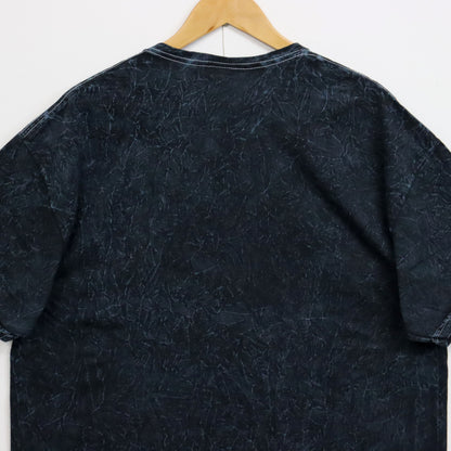 TAMANIWA：TMNW-219 BO TAMA TEE