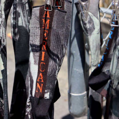 ROSTER SOX : RS-475 PEOPLE