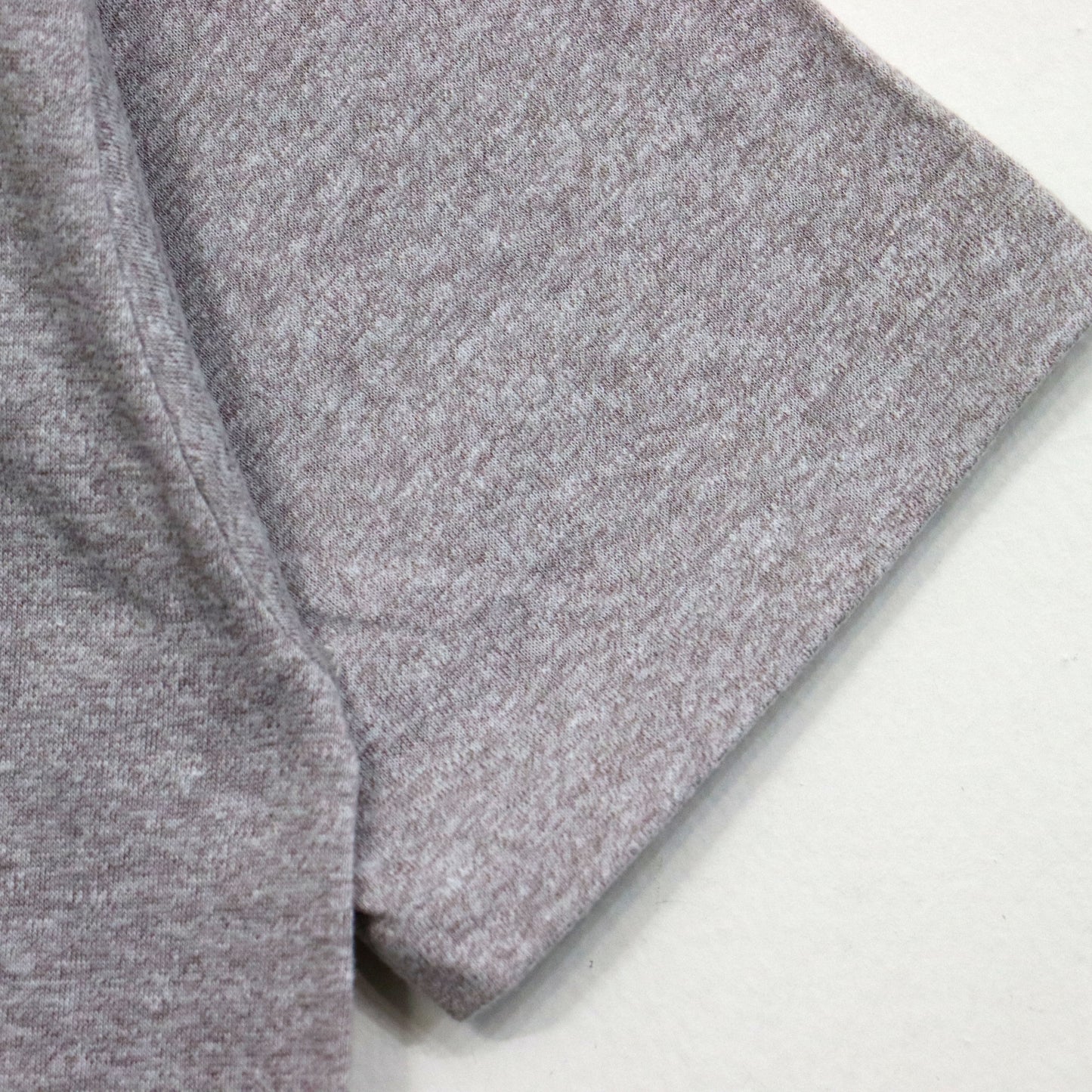 COPYCAT: Smile S/S Tee