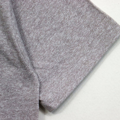 COPYCAT: Smile S/S Tee