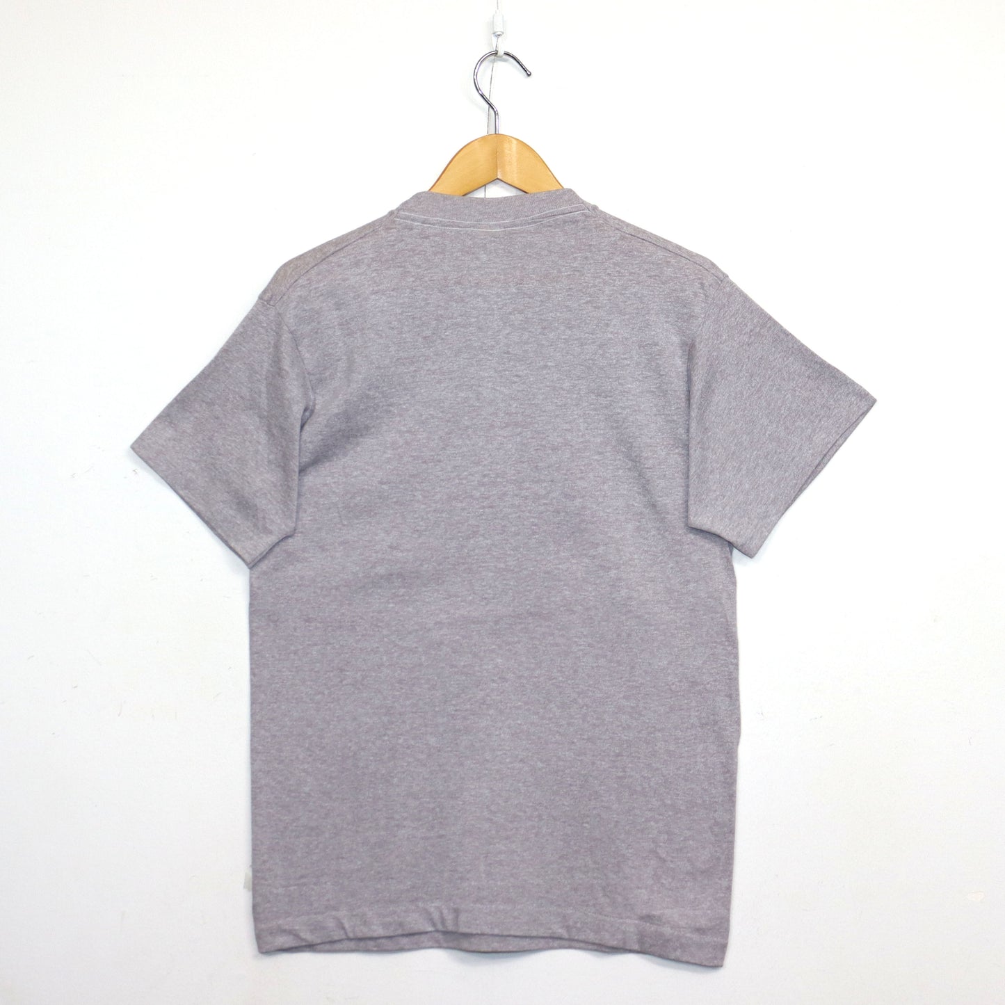 COPYCAT: Smile S/S Tee