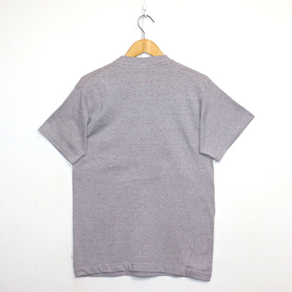 COPYCAT: Smile S/S Tee