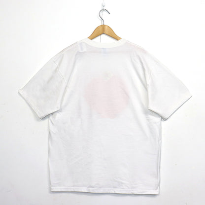 COPYCAT: Smile S/S Tee