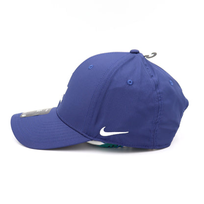 NIKE : Dri-Fit Poly Rip Stop Cap