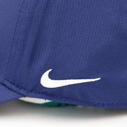 NIKE : Dri-Fit Poly Rip Stop Cap