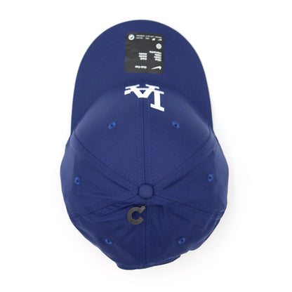 NIKE : Dri-Fit Poly Rip Stop Cap
