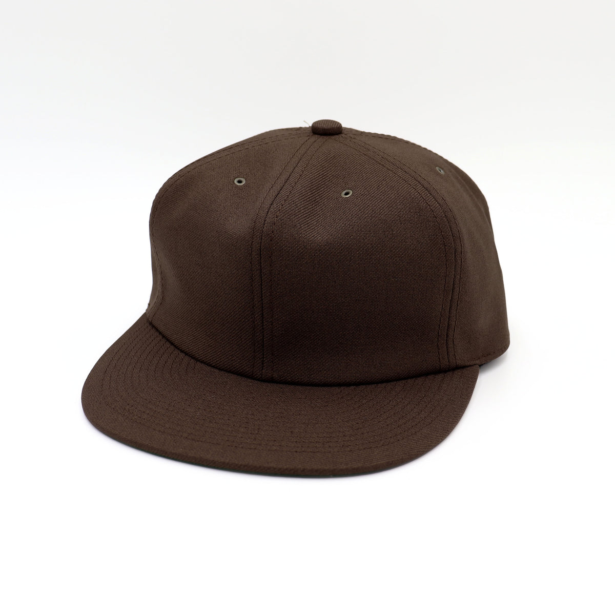 POTEN : PTN-2619 80S Sta-Prest