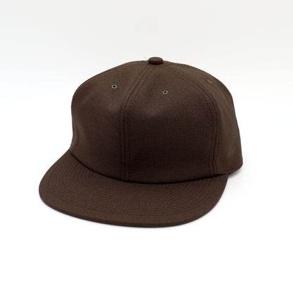 POTEN : PTN-2619 80S Sta-Prest
